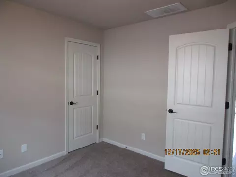 4332 Yellowbells Dr, Evans, CO 80620 photo 17