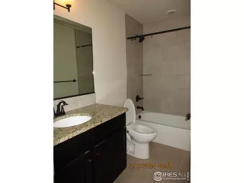 4332 Yellowbells Dr, Evans, CO 80620 photo 21