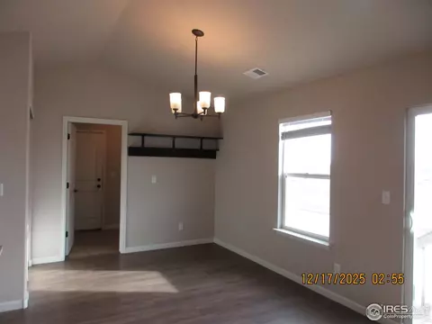 4332 Yellowbells Dr, Evans, CO 80620 photo 12