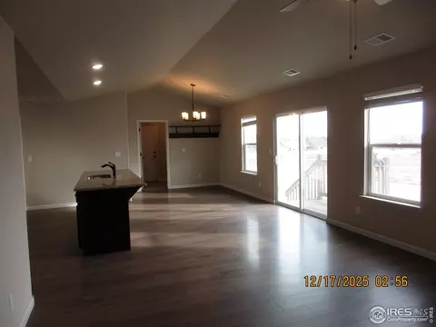 4332 Yellowbells Dr, Evans, CO 80620 photo 11