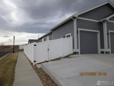 4332 Yellowbells Dr, Evans, CO 80620 photo 30