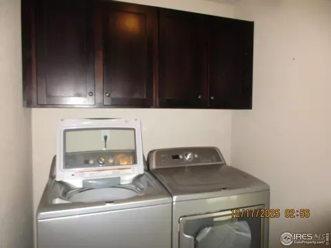 4332 Yellowbells Dr, Evans, CO 80620 photo 22