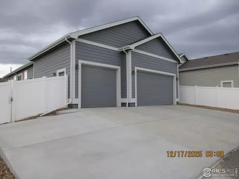 4332 Yellowbells Dr, Evans, CO 80620 photo 29