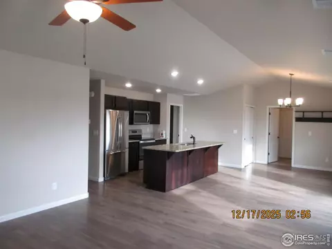 4332 Yellowbells Dr, Evans, CO 80620 photo 6