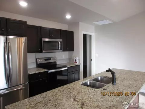 4332 Yellowbells Dr, Evans, CO 80620 photo 7