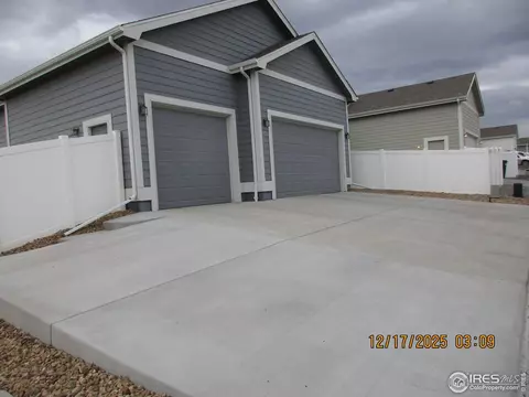 4332 Yellowbells Dr, Evans, CO 80620 photo 27