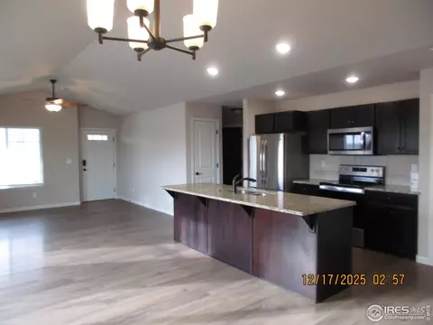4332 Yellowbells Dr, Evans, CO 80620 photo 8