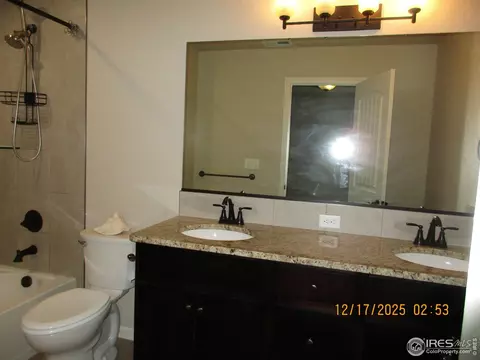 4332 Yellowbells Dr, Evans, CO 80620 photo 16