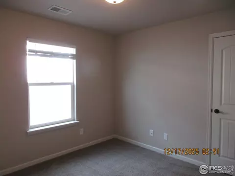 4332 Yellowbells Dr, Evans, CO 80620 photo 18