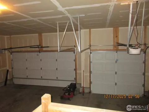 4332 Yellowbells Dr, Evans, CO 80620 photo 25