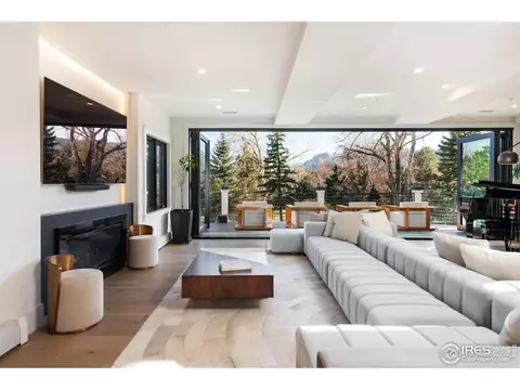 3633 21st St, Boulder, CO 80304