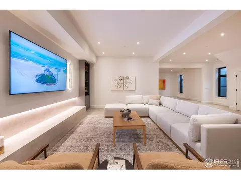 Other - 640 Iris Ave, Boulder, CO 80304 photo 5 of 7