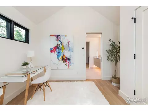 Other - 640 Iris Ave, Boulder, CO 80304 photo 3 of 7