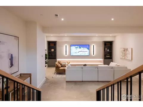 Other - 640 Iris Ave, Boulder, CO 80304 photo 4 of 7