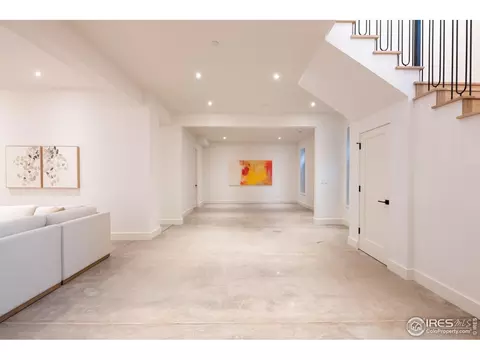 Other - 640 Iris Ave, Boulder, CO 80304 photo 6 of 7