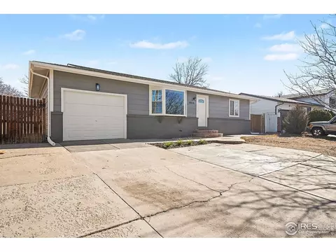 908 Applewood Ct, Fort Lupton, CO 80621