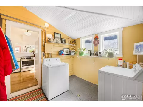 Other - 927 5th St, Berthoud, CO 80513 photo 3 of 4
