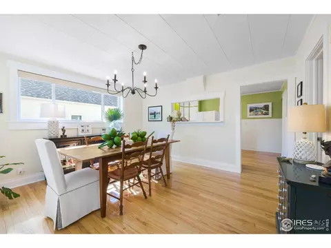 Dining - 927 5th St, Berthoud, CO 80513 photo 2 of 4