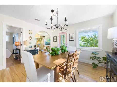 Dining - 927 5th St, Berthoud, CO 80513 photo 3 of 4