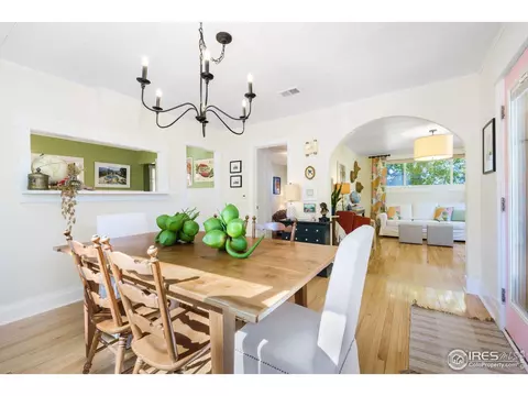 Dining - 927 5th St, Berthoud, CO 80513 photo 4 of 4