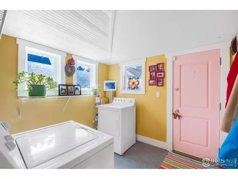 Other - 927 5th St, Berthoud, CO 80513 photo 2 of 4