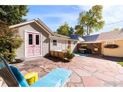 Other - 927 5th St, Berthoud, CO 80513 photo 4 of 4