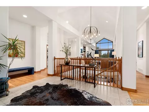 5213 Castle Ridge Pl, Fort Collins, CO 80525