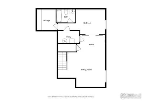 621 Denali Ct, Windsor, CO 80550 photo 24