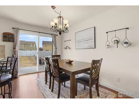 621 Denali Ct, Windsor, CO 80550 photo 6