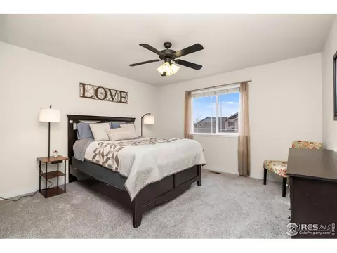 621 Denali Ct, Windsor, CO 80550 photo 11