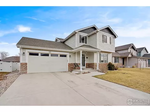 621 Denali Ct, Windsor, CO 80550 photo 2