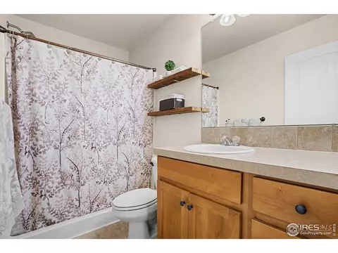 621 Denali Ct, Windsor, CO 80550 photo 12