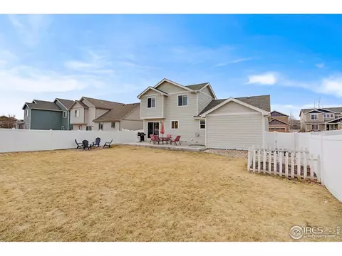 621 Denali Ct, Windsor, CO 80550 photo 21