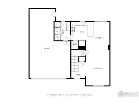 621 Denali Ct, Windsor, CO 80550 photo 22