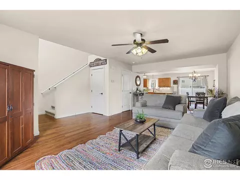 621 Denali Ct, Windsor, CO 80550 photo 5