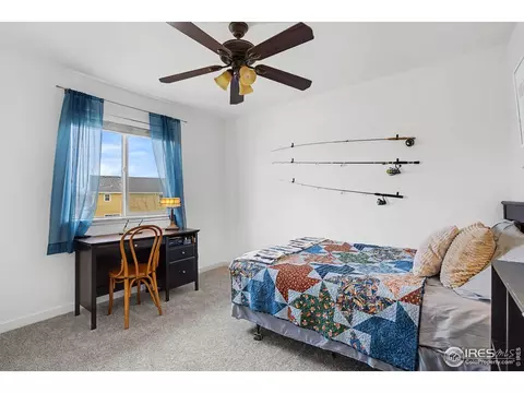 621 Denali Ct, Windsor, CO 80550 photo 13