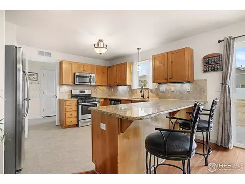621 Denali Ct, Windsor, CO 80550 photo 7