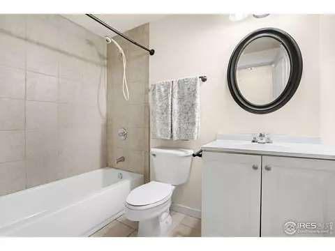 621 Denali Ct, Windsor, CO 80550 photo 19