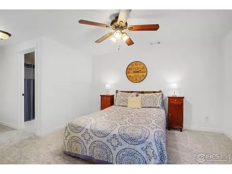 621 Denali Ct, Windsor, CO 80550 photo 18