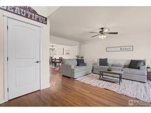 621 Denali Ct, Windsor, CO 80550 photo 3