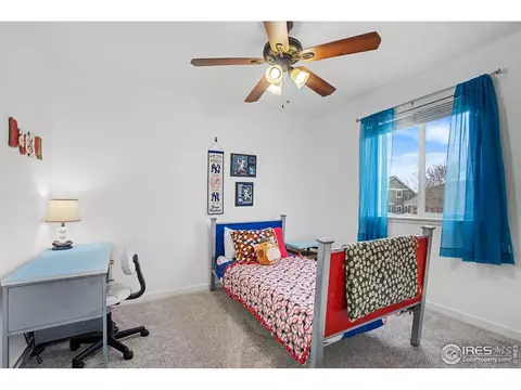 621 Denali Ct, Windsor, CO 80550 photo 15