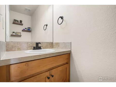 621 Denali Ct, Windsor, CO 80550 photo 10
