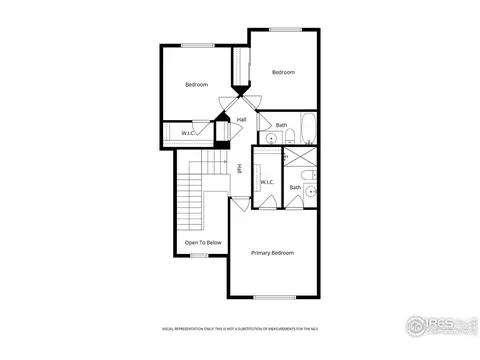 621 Denali Ct, Windsor, CO 80550 photo 23