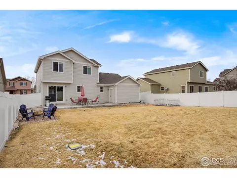 621 Denali Ct, Windsor, CO 80550 photo 20