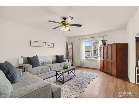 621 Denali Ct, Windsor, CO 80550 photo 4