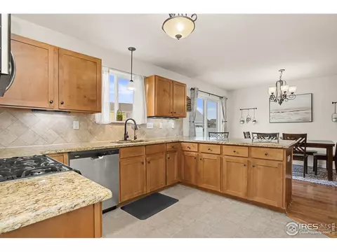 621 Denali Ct, Windsor, CO 80550 photo 8