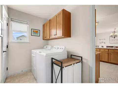 621 Denali Ct, Windsor, CO 80550 photo 9