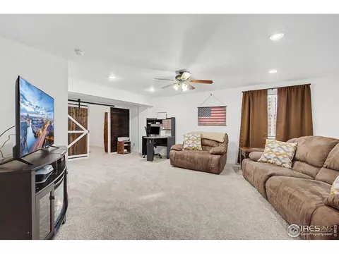 621 Denali Ct, Windsor, CO 80550 photo 16