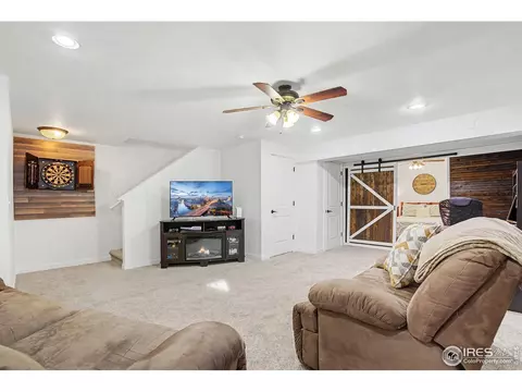 621 Denali Ct, Windsor, CO 80550 photo 17