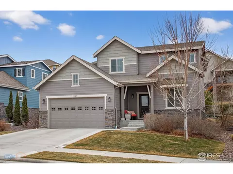 5109 W 109th Cir, Westminster, CO 80031